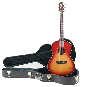 Amazon.co.jp: K.Yairi RF-65RB アコースティックギター